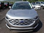 2022 Ford Edge AWD, SUV for sale #HR9481 - photo 11