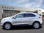 2022 Ford Edge AWD, SUV for sale #HR9481 - photo 3