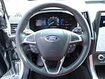 2022 Ford Edge AWD, SUV for sale #HR9481 - photo 24