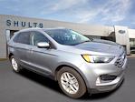 2022 Ford Edge AWD, SUV for sale #HR9481 - photo 4