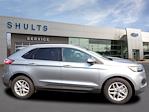 2022 Ford Edge AWD, SUV for sale #HR9481 - photo 5