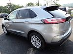 2022 Ford Edge AWD, SUV for sale #HR9481 - photo 2