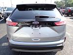 2022 Ford Edge AWD, SUV for sale #HR9481 - photo 6