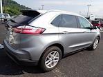 2022 Ford Edge AWD, SUV for sale #HR9481 - photo 9