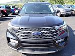 2022 Ford Explorer 4WD, SUV for sale #HR9517 - photo 11