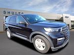 2022 Ford Explorer 4WD, SUV for sale #HR9517 - photo 4