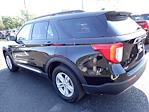 2022 Ford Explorer 4WD, SUV for sale #HR9517 - photo 2