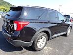 2022 Ford Explorer 4WD, SUV for sale #HR9517 - photo 9