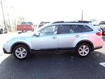 2014 Subaru Outback AWD, SUV for sale #HR9521A - photo 3