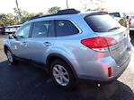 2014 Subaru Outback AWD, SUV for sale #HR9521A - photo 2