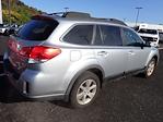 2014 Subaru Outback AWD, SUV for sale #HR9521A - photo 5