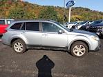 2014 Subaru Outback AWD, SUV for sale #HR9521A - photo 6