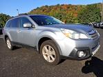 2014 Subaru Outback AWD, SUV for sale #HR9521A - photo 7