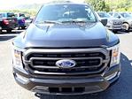 2021 Ford F-150 SuperCrew Cab 4x4, Pickup for sale #HR9525 - photo 11