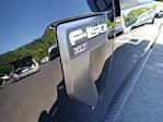 2021 Ford F-150 SuperCrew Cab 4x4, Pickup for sale #HR9525 - photo 14