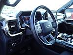 2021 Ford F-150 SuperCrew Cab 4x4, Pickup for sale #HR9525 - photo 16