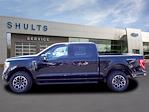 2021 Ford F-150 SuperCrew Cab 4x4, Pickup for sale #HR9525 - photo 3