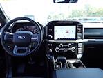 2021 Ford F-150 SuperCrew Cab 4x4, Pickup for sale #HR9525 - photo 21