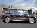 2021 Ford F-150 SuperCrew Cab 4x4, Pickup for sale #HR9525 - photo 5