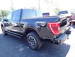 2021 Ford F-150 SuperCrew Cab 4x4, Pickup for sale #HR9525 - photo 2