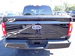 2021 Ford F-150 SuperCrew Cab 4x4, Pickup for sale #HR9525 - photo 6