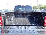 2021 Ford F-150 SuperCrew Cab 4x4, Pickup for sale #HR9525 - photo 8