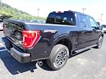 2021 Ford F-150 SuperCrew Cab 4x4, Pickup for sale #HR9525 - photo 9