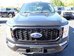 2021 Ford F-150 SuperCrew Cab 4x4, Pickup for sale #HR9546 - photo 11