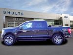 2021 Ford F-150 SuperCrew Cab 4x4, Pickup for sale #HR9546 - photo 3