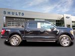 2021 Ford F-150 SuperCrew Cab 4x4, Pickup for sale #HR9546 - photo 5