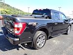 2021 Ford F-150 SuperCrew Cab 4x4, Pickup for sale #HR9546 - photo 9