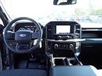 Used 2021 Ford F-150 XL SuperCrew Cab 4x4, Pickup for sale #HR9547 - photo 20