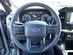 Used 2021 Ford F-150 XL SuperCrew Cab 4x4, Pickup for sale #HR9547 - photo 23