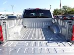 Used 2021 Ford F-150 XL SuperCrew Cab 4x4, Pickup for sale #HR9547 - photo 8