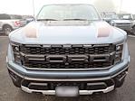 Used 2023 Ford F-150 Raptor SuperCrew Cab 4x4, Pickup for sale #HR9553 - photo 12