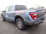 Used 2023 Ford F-150 Raptor SuperCrew Cab 4x4, Pickup for sale #HR9553 - photo 2