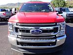 2022 Ford F-250 Crew Cab 4x4, Pickup for sale #HR9556 - photo 11