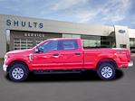 2022 Ford F-250 Crew Cab 4x4, Pickup for sale #HR9556 - photo 3