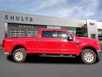 2022 Ford F-250 Crew Cab 4x4, Pickup for sale #HR9556 - photo 5