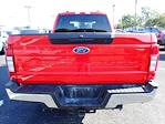 2022 Ford F-250 Crew Cab 4x4, Pickup for sale #HR9556 - photo 6