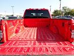 2022 Ford F-250 Crew Cab 4x4, Pickup for sale #HR9556 - photo 8