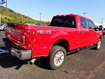 2022 Ford F-250 Crew Cab 4x4, Pickup for sale #HR9556 - photo 9