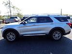 2022 Ford Explorer 4WD, SUV for sale #HR9557 - photo 3