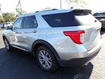 2022 Ford Explorer 4WD, SUV for sale #HR9557 - photo 2