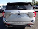 2022 Ford Explorer 4WD, SUV for sale #HR9557 - photo 4