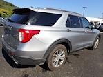 2022 Ford Explorer 4WD, SUV for sale #HR9557 - photo 5