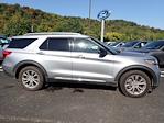 2022 Ford Explorer 4WD, SUV for sale #HR9557 - photo 6