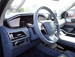 2021 Lincoln Navigator L 4x4, SUV for sale #HR9558 - photo 15