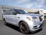 2021 Lincoln Navigator L 4x4, SUV for sale #HR9558 - photo 4