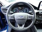 2022 Ford Escape AWD, SUV for sale #HR9559 - photo 23